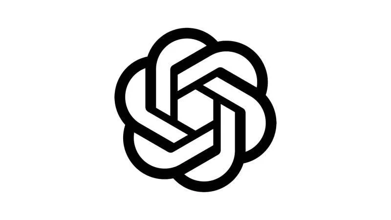【未接马】PLUS成品号🚀icloud/gmail📮-家宽注册-质保半小内首次登录-看详情不会用别买 商品图片