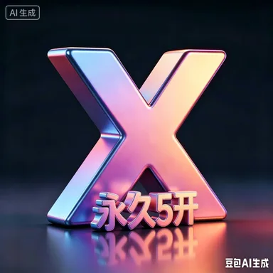 一键吃丹脚本安卓【尊贵】【永久】卡（5开） 商品图片