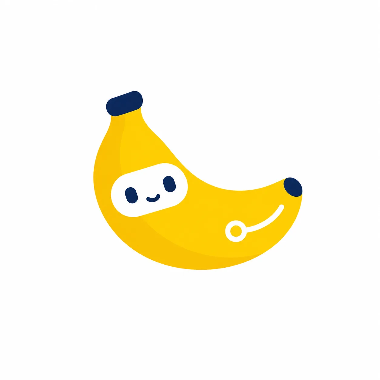 smallbanana 店铺头像