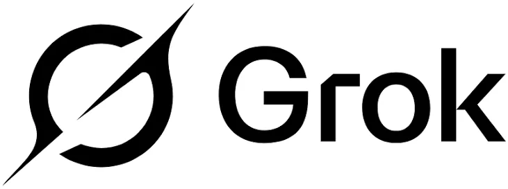 SuperG-rok 成品号7天质保5天商品图片