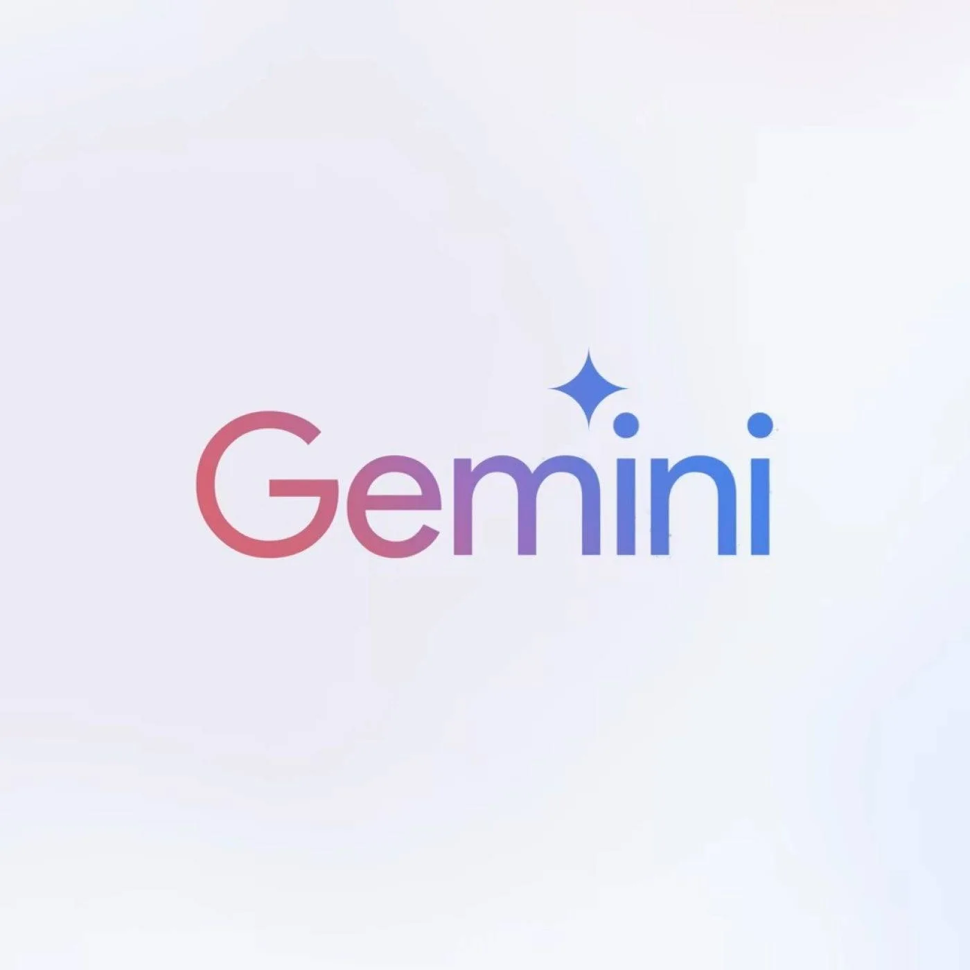 Gemini|Pro一年|Pixel成品号|2020-2024|随机地区账号自选 商品图片