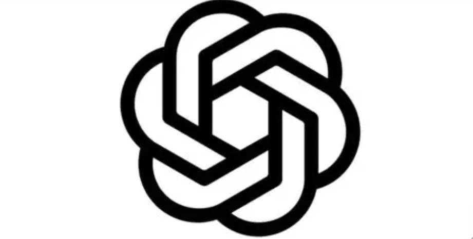 OpenAI Plus|正价代充(带官方账单)|质保一个月订阅|秒充值无需排队 商品图片