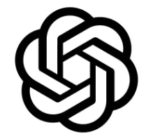 【质保一个月】G PLUS IOS正版充值(渠道91) 商品图片