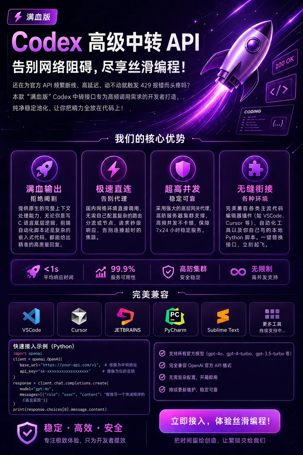 100刀余额 商品图片