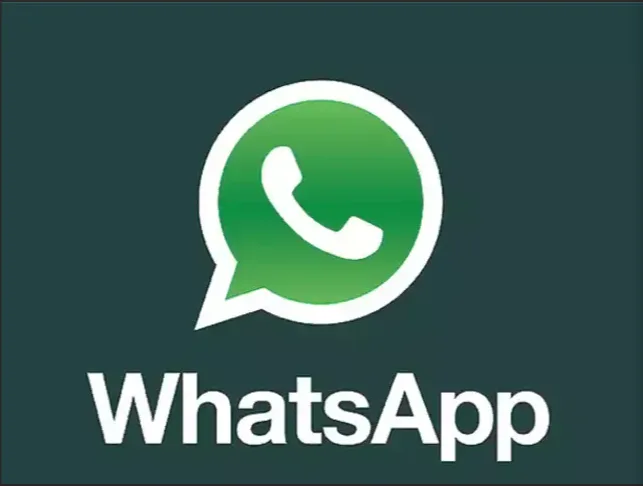 WhatsApp账号是由真实实体号码注册，权重高，账号稳定，适合长期使用，能复接马，永久保号 商品图片