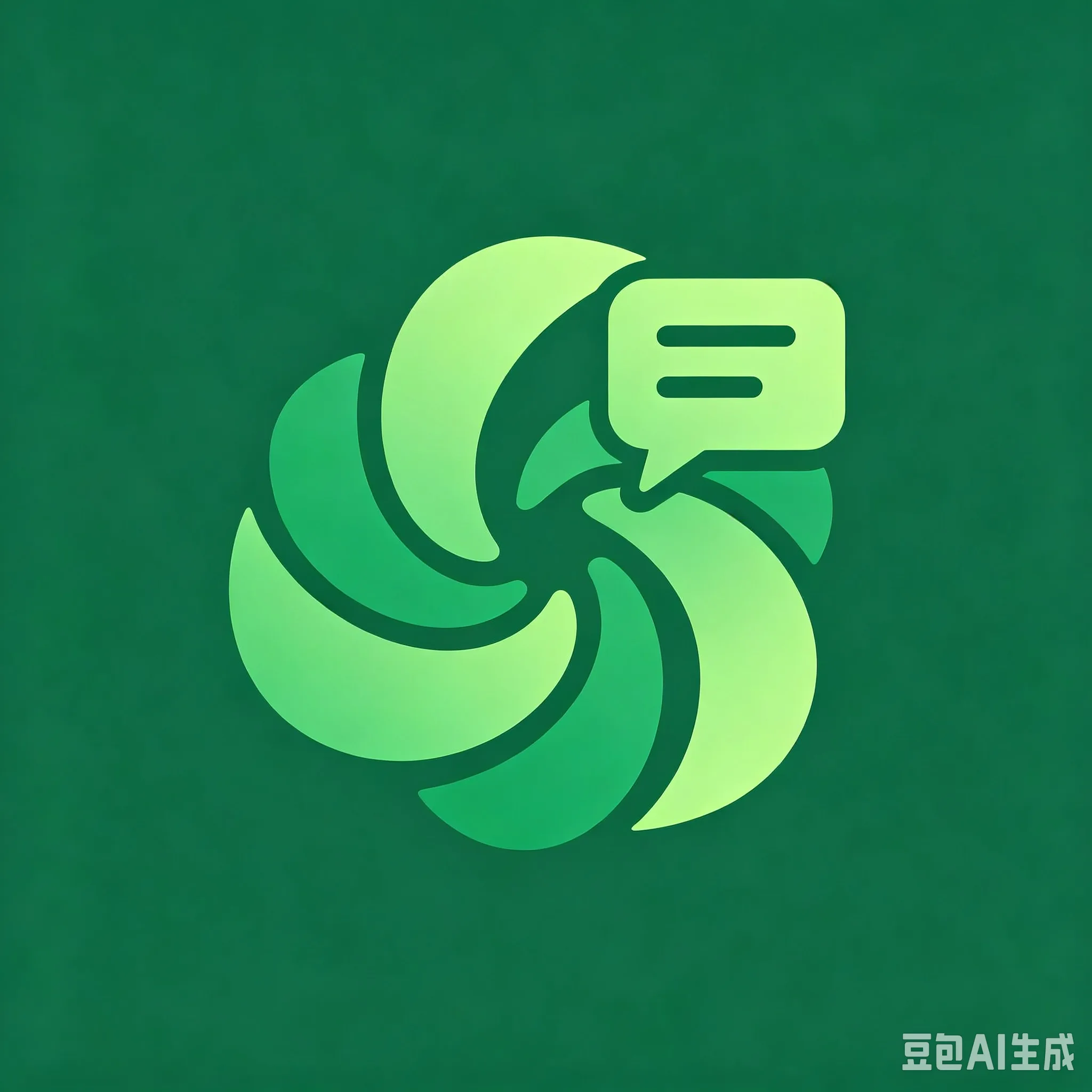 【质保24h非日抛】G plus 稳定号质保24h【东南亚实卡渠道】 商品图片