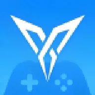 飞智周卡(顺丰+美团ai智能助手) 商品图片