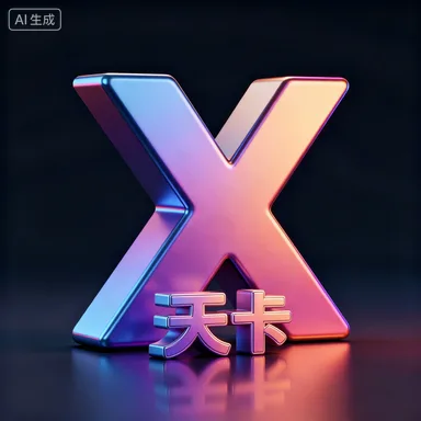 一键吃丹脚本安卓【天】卡（单开）商品图片