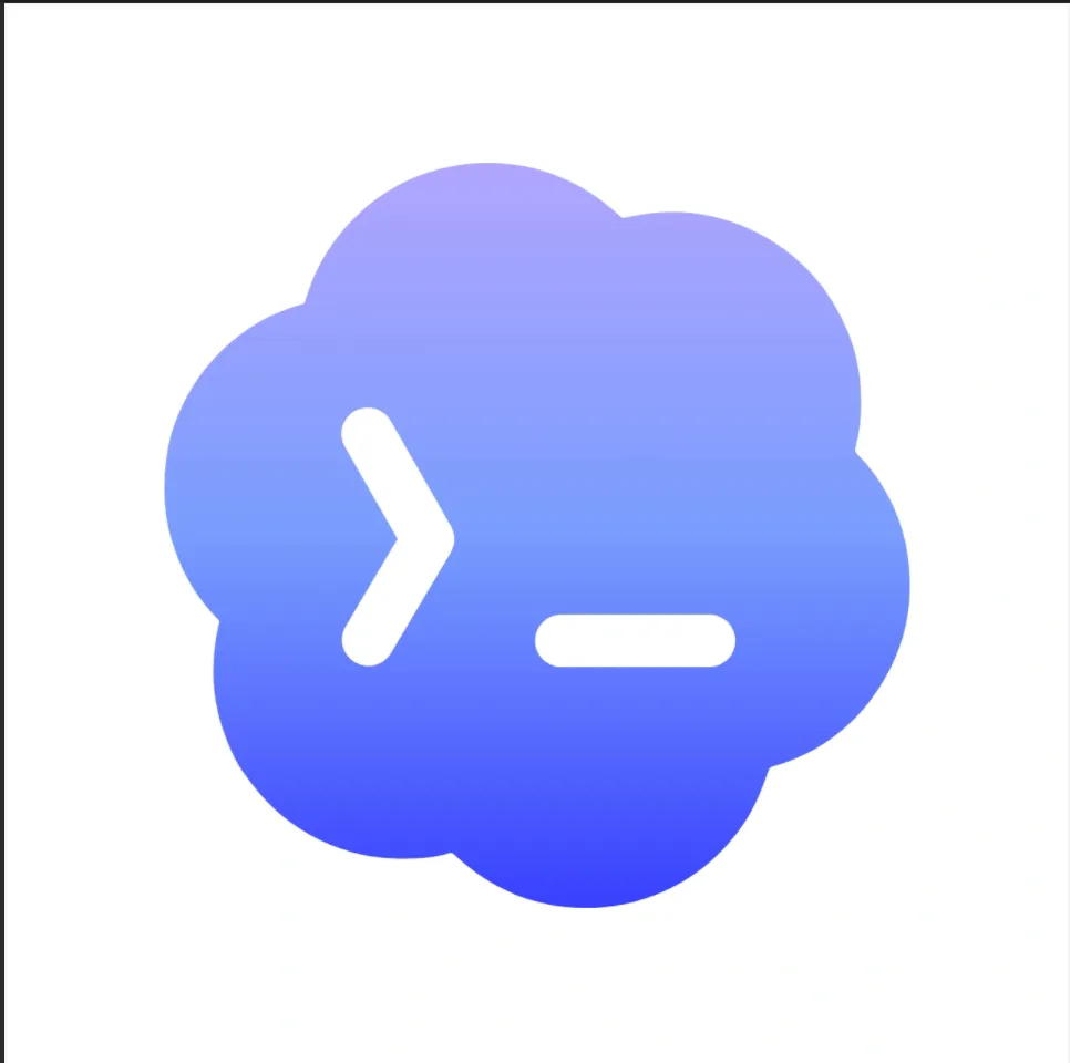 谷歌team 5x 轮转 22号晚6点踢 给账密2fa 商品图片