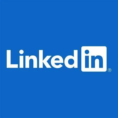Lnkdn.com 领英账号【带微软邮箱/随机IP】商品图片