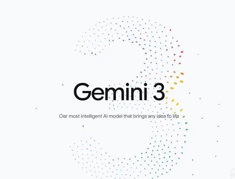 Gemini pro成品 美区（已过反重力，flow可用） 商品图片