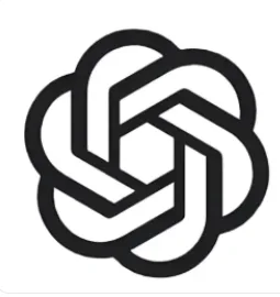 50刀额度|派大星中转站商品图片