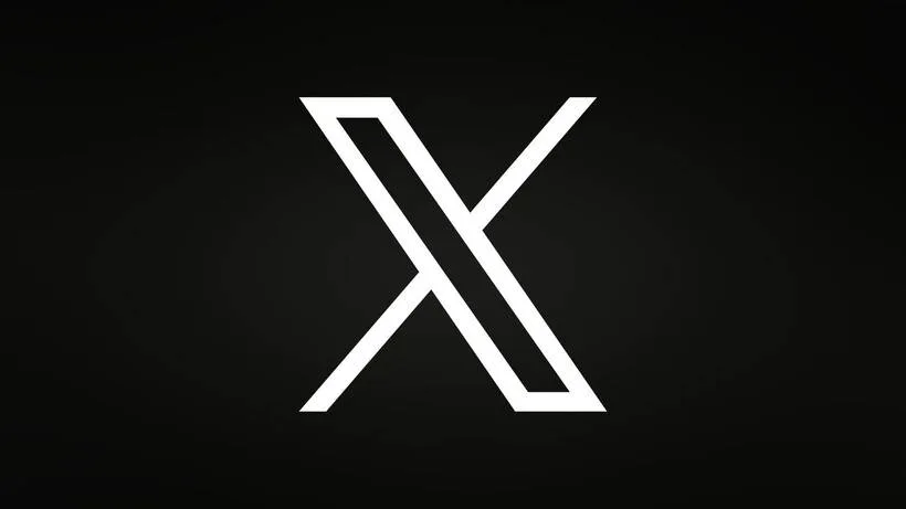 X- Premium自助卡密 质保订阅到帐-ios 商品图片