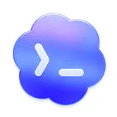 OpenAI Plus｜接马服务｜Codex验证码｜短信验证码 | Codex接马 | 验证码接马 商品图片