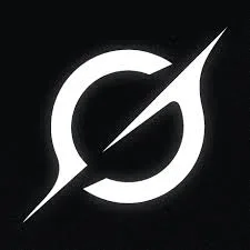 Gork Super直充卡密（一个月）商品图片