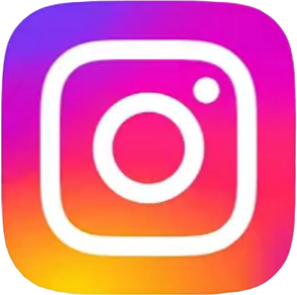Instagram 账号 商品图片