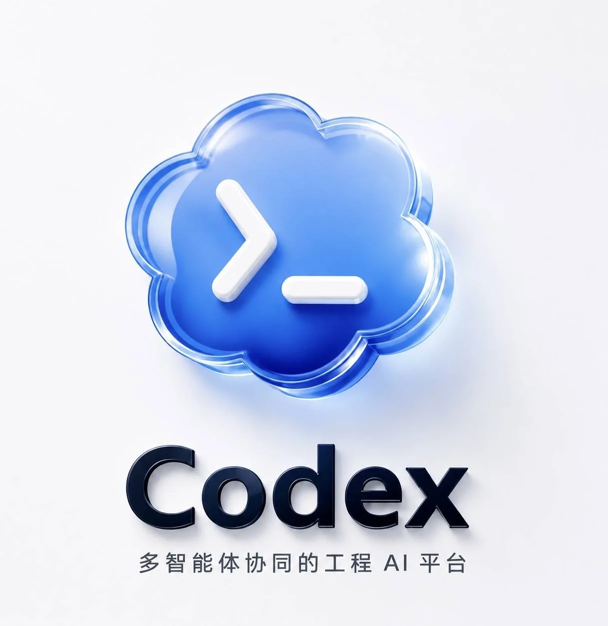 Codex长效接马-主推【25-30天】【美国ATT运营商实卡】【100%成功率接🐎】【基本三绑】 商品图片