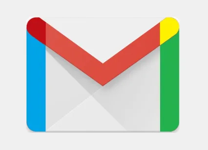 gmail 短效谷歌验证码 接马邮箱(注册openai专用) 商品图片