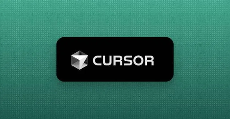 (一次性版)cursor 全球接马 高成功率 cdk发货 2分钟重置100%成功 强烈推荐 【自主换号】 商品图片