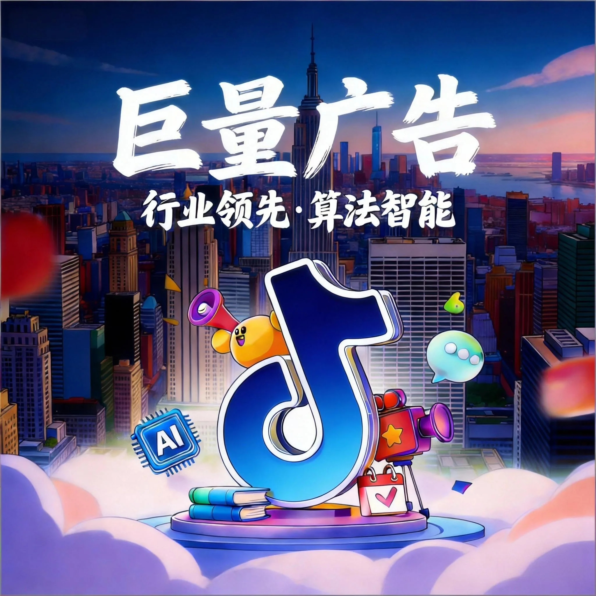 抖音粉丝500包200有效【平均28小时完单】下单后联系微信客服商品图片
