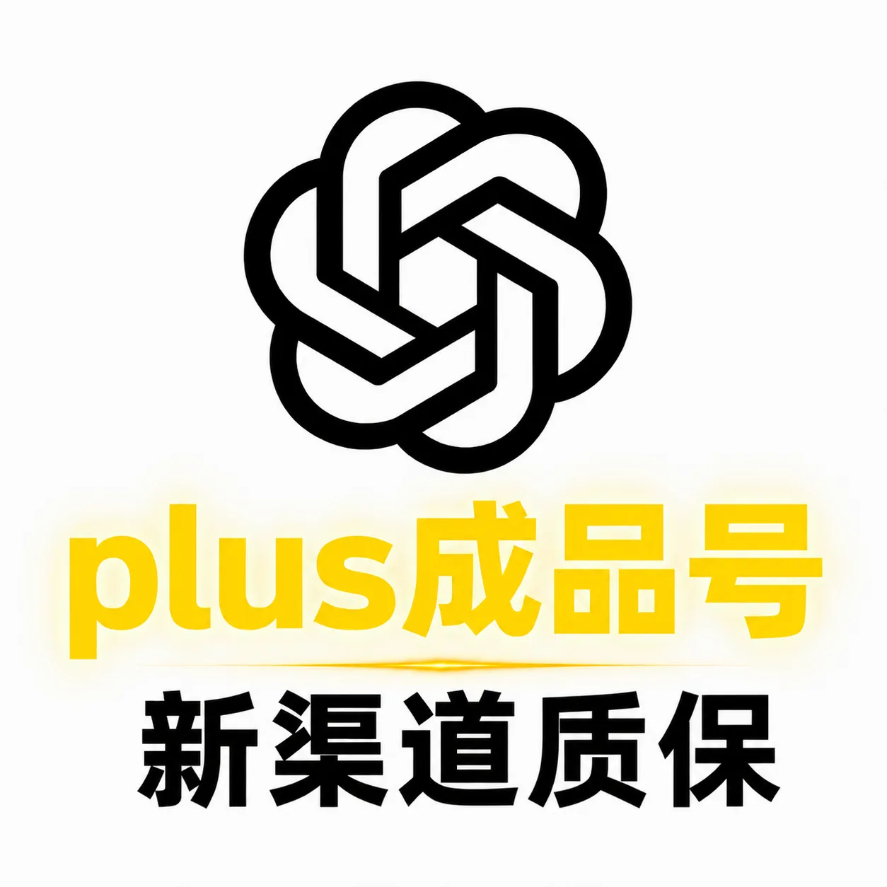 plus成品号 |稳定渠道 | 越南实卡 | 质保72h | codex需绑卡 商品图片