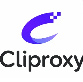 cliproxy动态流量(1g) 商品图片
