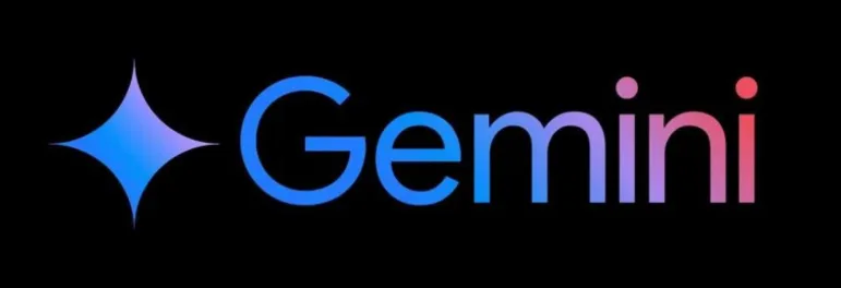 gemini三月链接 商品图片