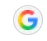 海外google邮箱(任意国家),登录后绑定你手机号-永久使用。 主页联系客服拿号 商品图片