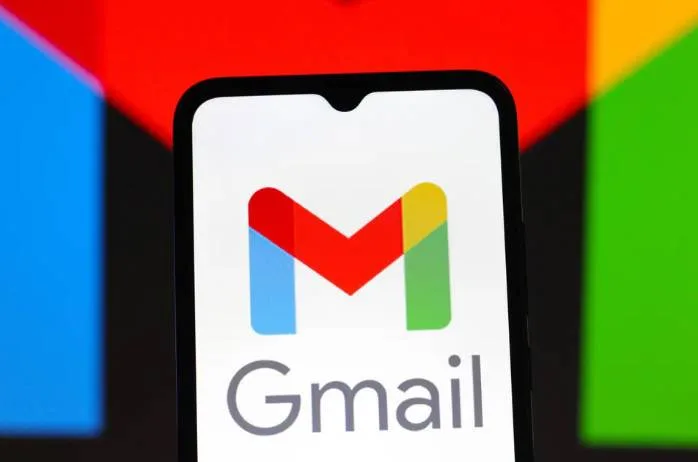 【随机国家】Gmail 高质量 22-24年老号,带2fa,可以长期使用 商品图片