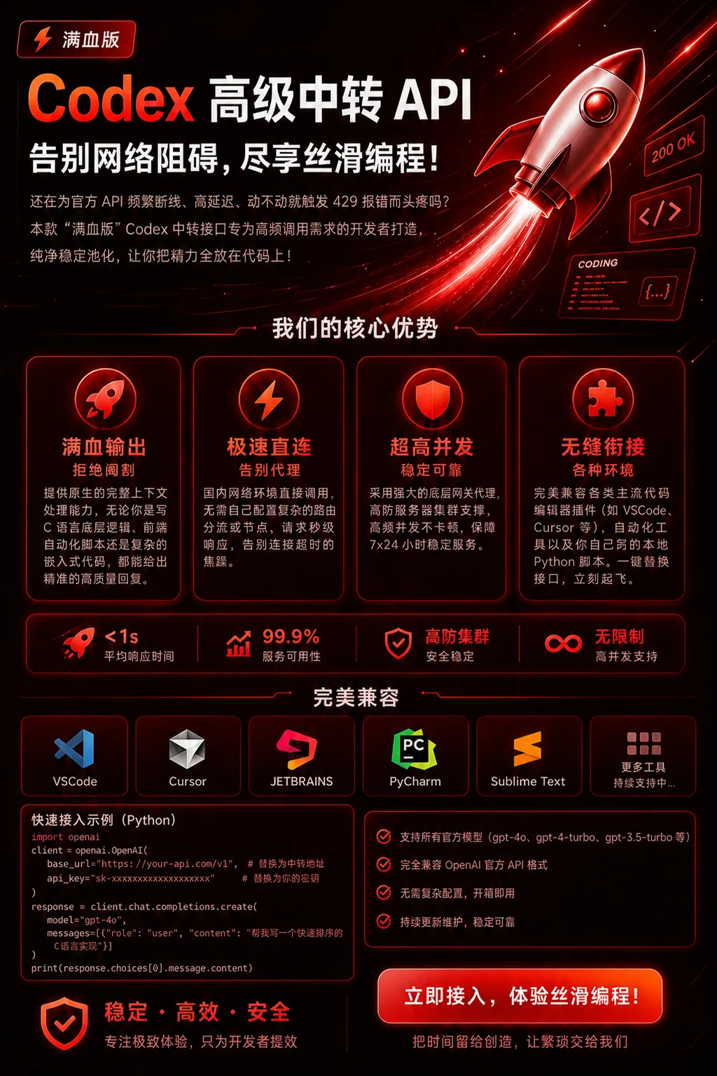 1000刀余额(划算建议) 商品图片