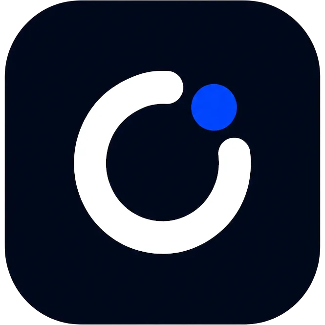 ohkey（招代理） 店铺头像