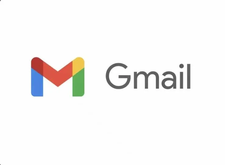 Google邮箱(24美区) 商品图片