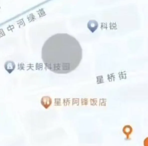 安卓悬浮窗版本(只能挂时长和提前拉商圈) 商品图片