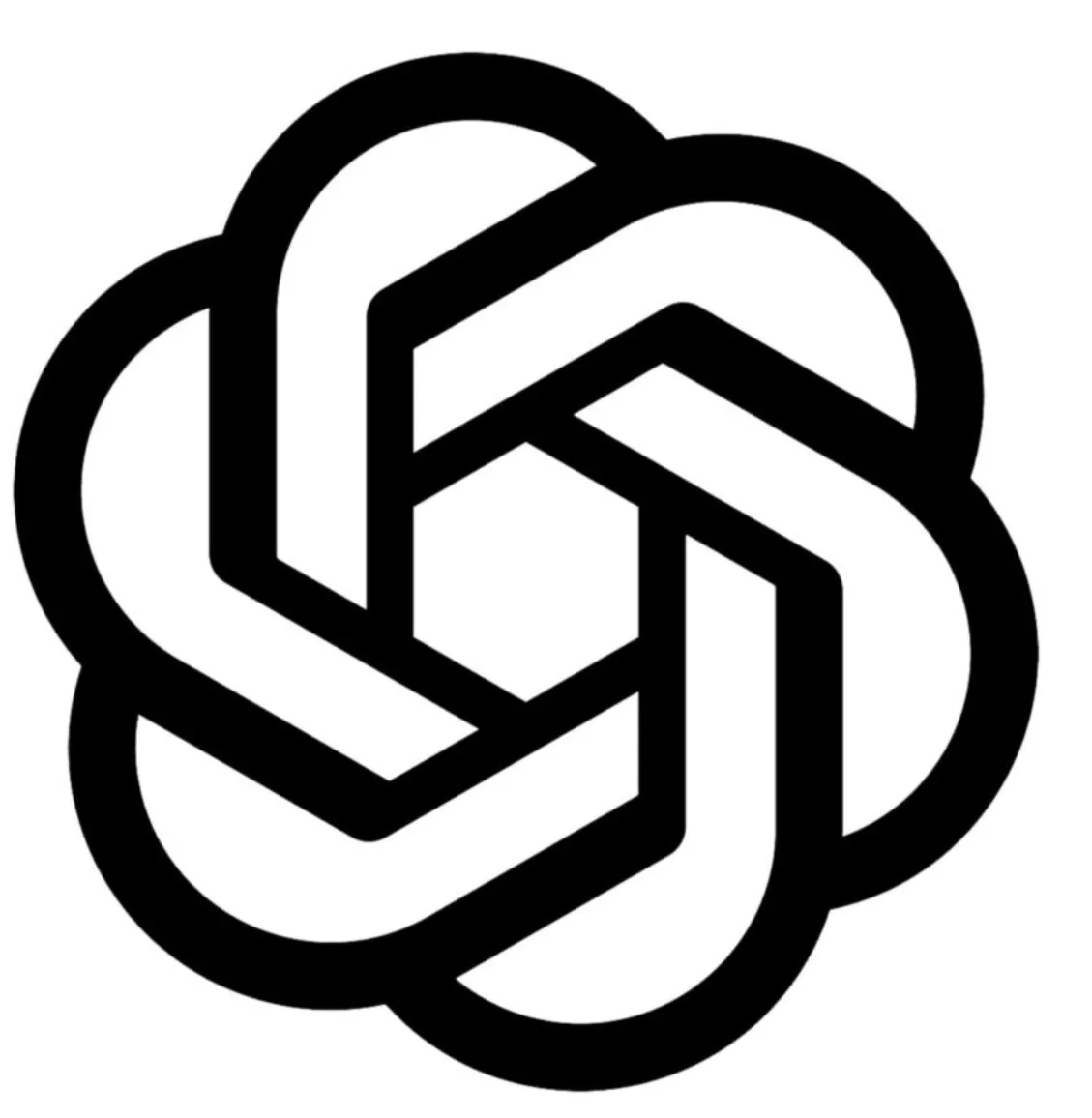 team 5x (长效车不踢，用到s)不降智高质量 gmail懂货的都知道 商品图片