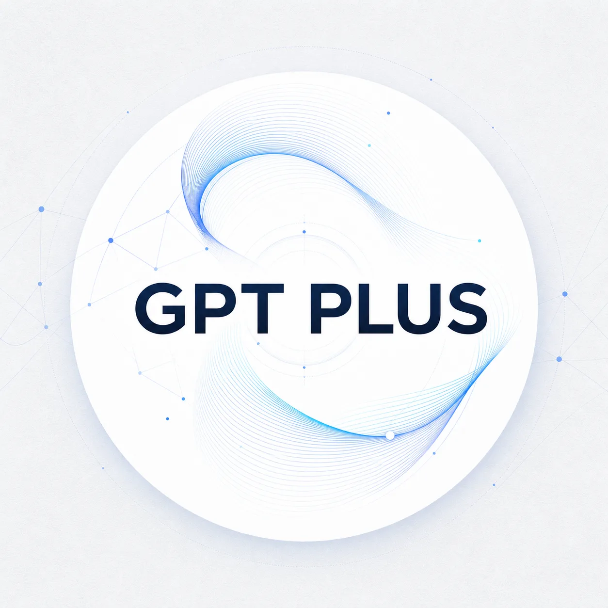 G Plus成品号-已接马-质保首登-菲 商品图片