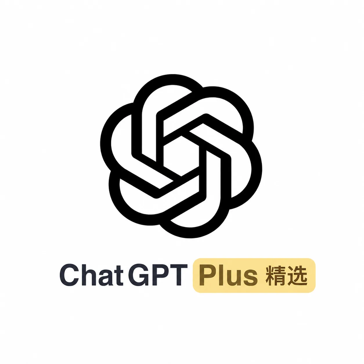 kk科技 店铺头像