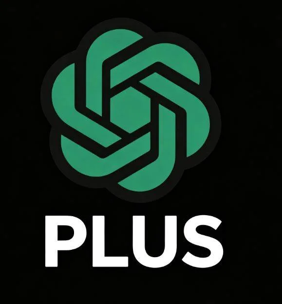 【9月14日晚上】新搓upi渠道G | 自营稳定 | PLUS成品号(部分周限) | 未接🐎 | 质保一小时内首登 商品图片