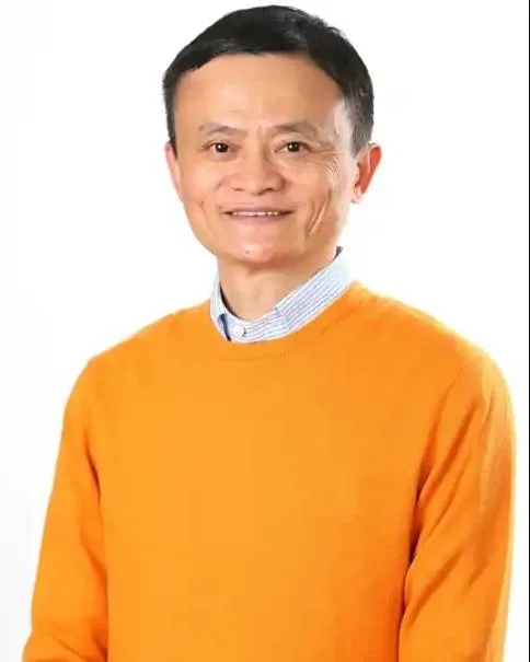 [日抛3-plus发货格式cdk】 可登陆网页，反代成品质保首登每个额度100-150刀无五小时限制 商品图片