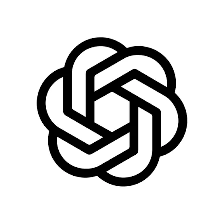 GhatCPT pro5x菲律宾卡充，正规资金，正规VISA卡代付，一卡一付 商品图片