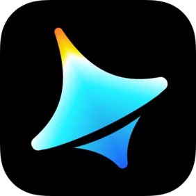 即梦Ai国际版 满血Seedance2.5/2.0 可用 视频生成 高级会员月卡 视频生成 商品图片