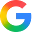 Google、Gmail、Youtube 接马 (一次码|美国实卡|看清楚商品说明) 商品图片