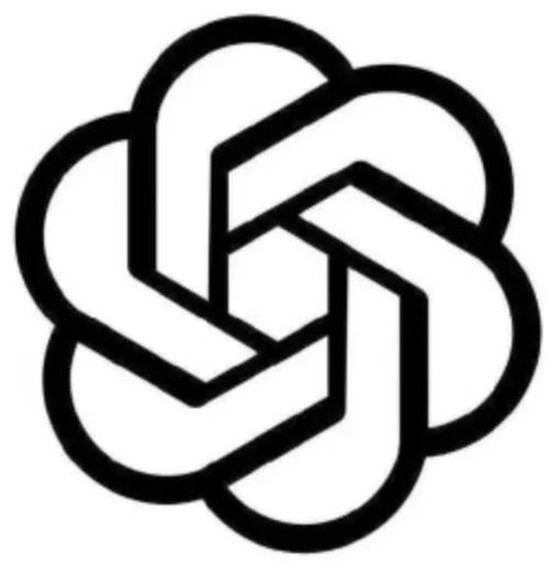 官网直充 商品图片