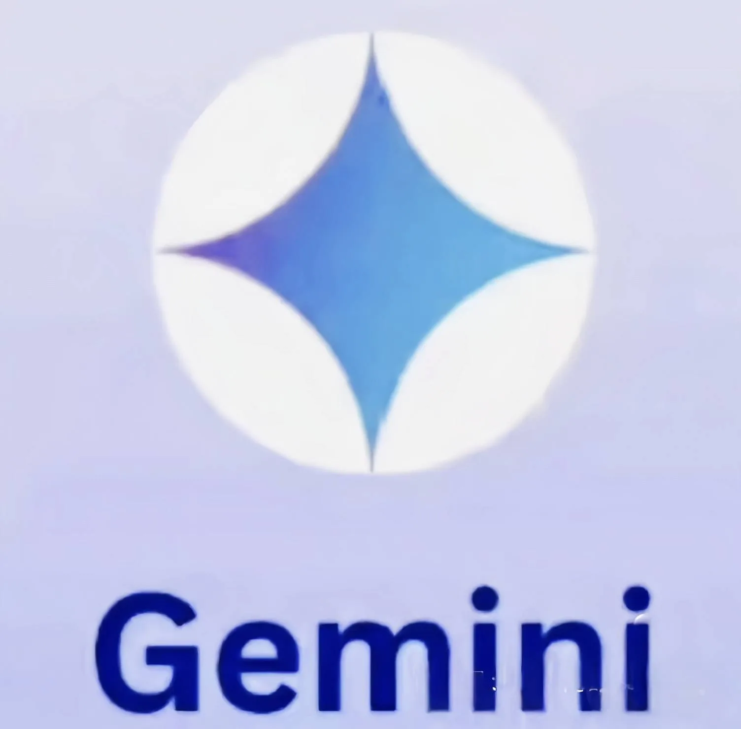 Gemini三个月激活链接（最稳渠道） 商品图片