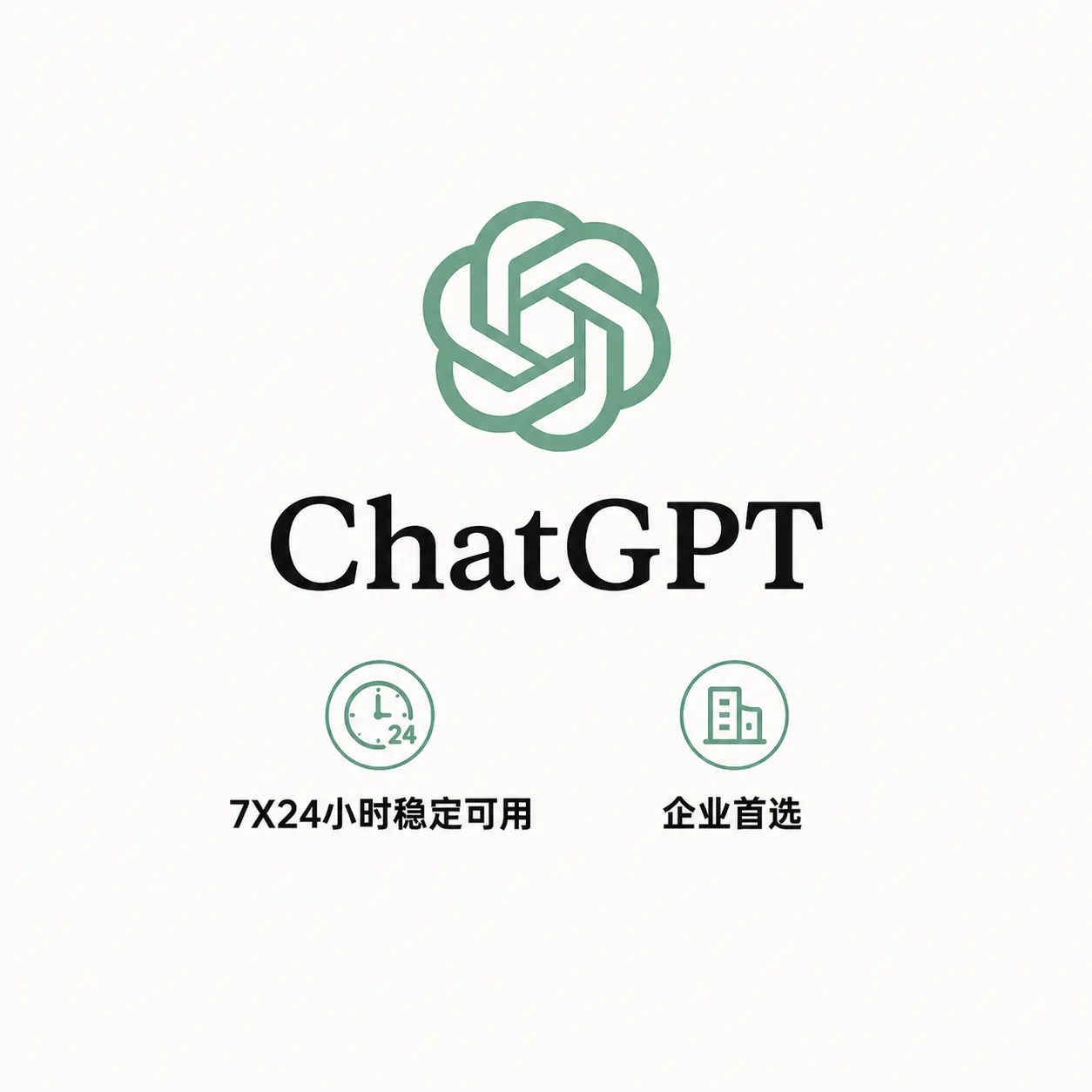 G plus 日卡50刀额度 商品图片
