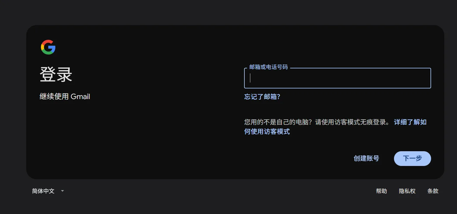 593c2d5ca0d721b0aa163a401991d8ad.png