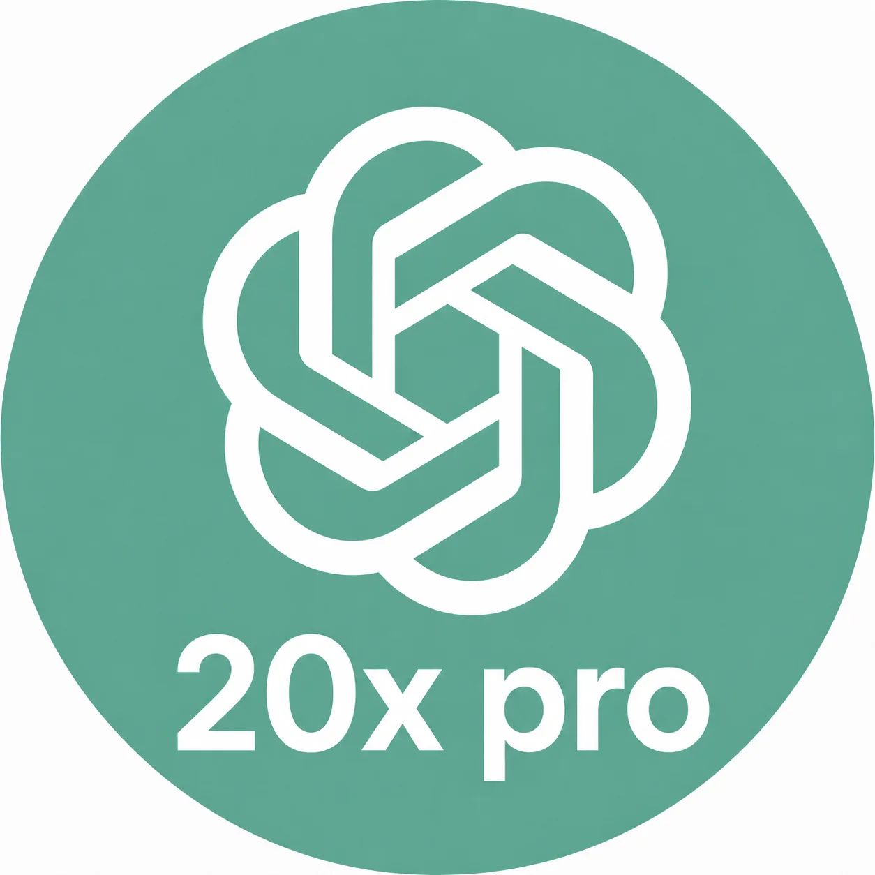 G pro 20x 商品图片