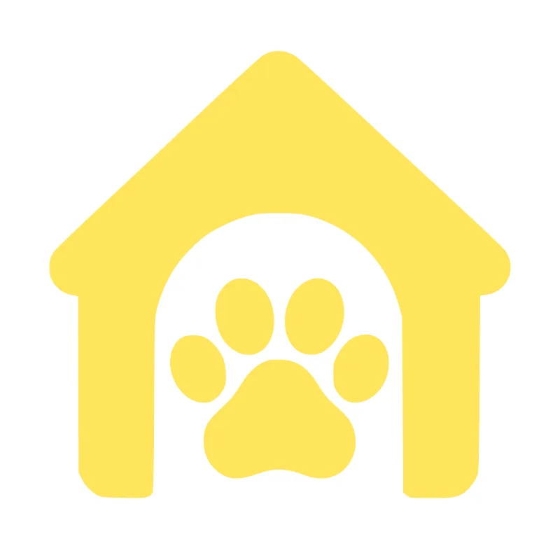 doghubx 店铺头像