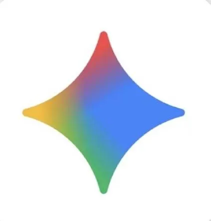 Gemini pro年卡充值 商品图片