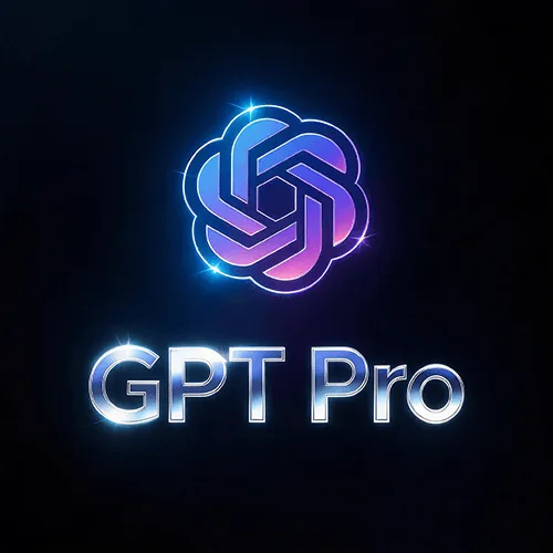 【质保30天】Pro 5X 官方充值号 商品图片