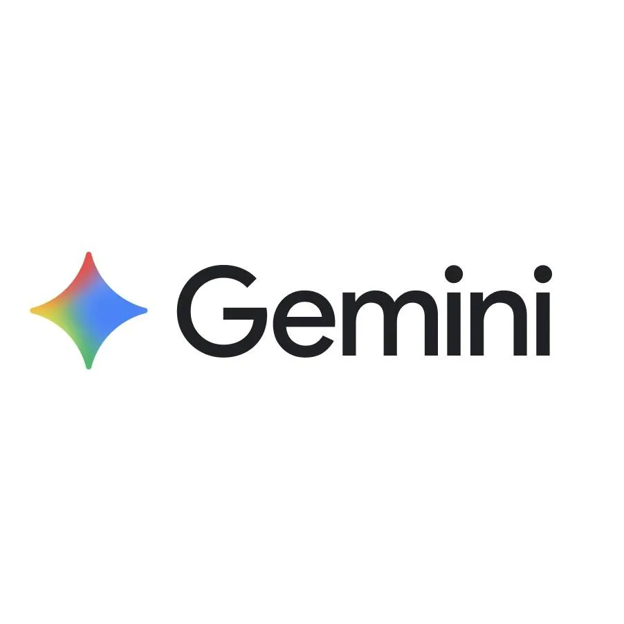 Gemini Pro 1年充值订阅 商品图片